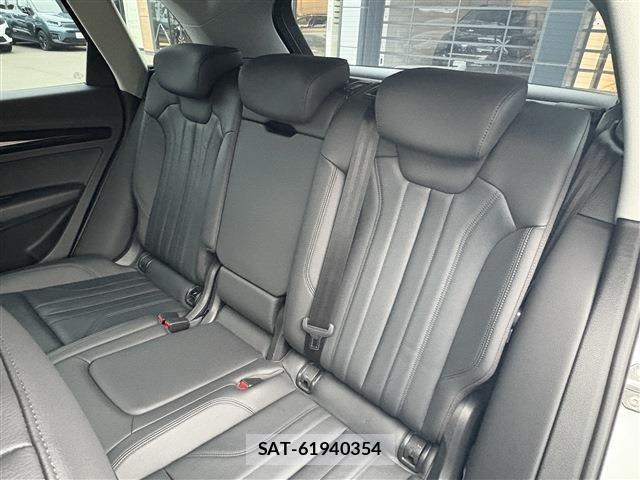 Audi Q5 2020-10 1280653-16