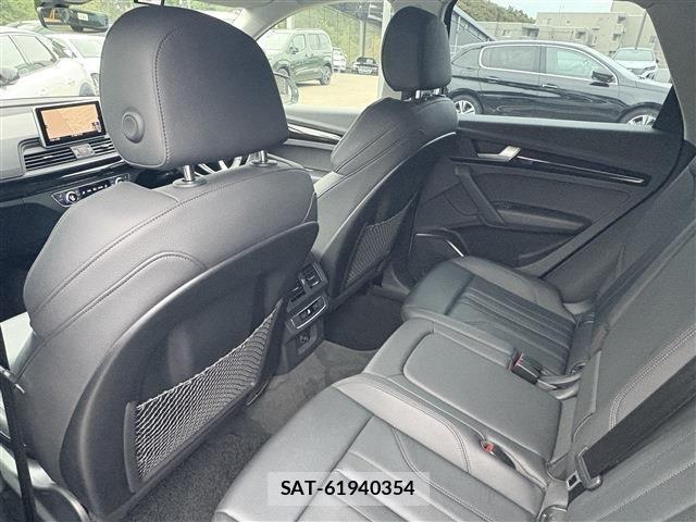 Audi Q5 2020-10 1280653-17