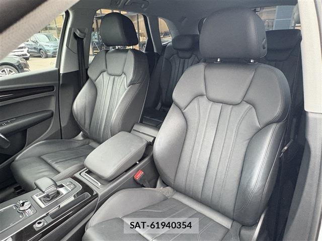 Audi Q5 2020-10 1280653-18