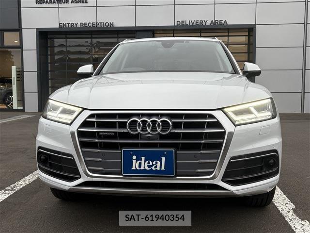 Audi Q5 2020-10 1280653-1