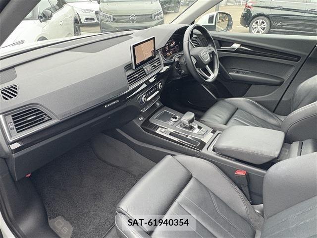 Audi Q5 2020-10 1280653-19