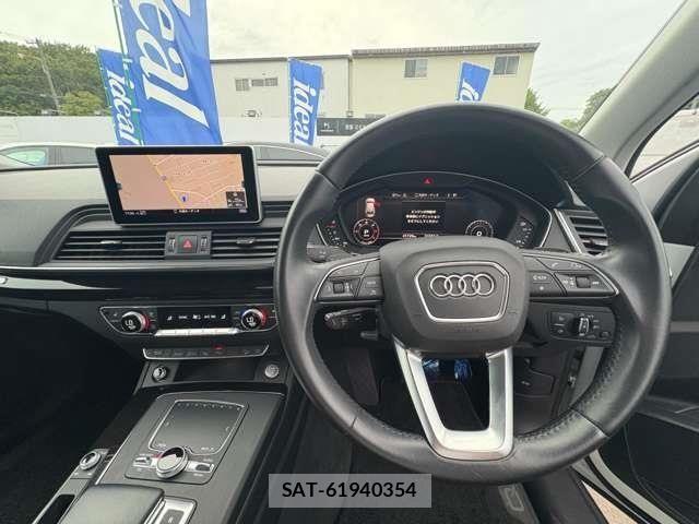 Audi Q5 2020-10 1280653-20