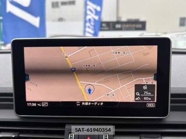 Audi Q5 2020-10 1280653-21