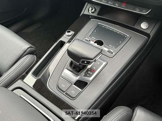 Audi Q5 2020-10 1280653-23