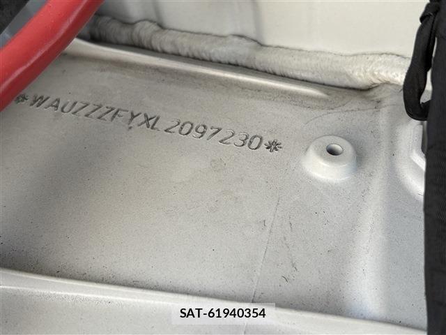 Audi Q5 2020-10 1280653-24