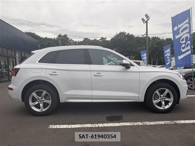 Audi Q5 2020-10 1280653-3