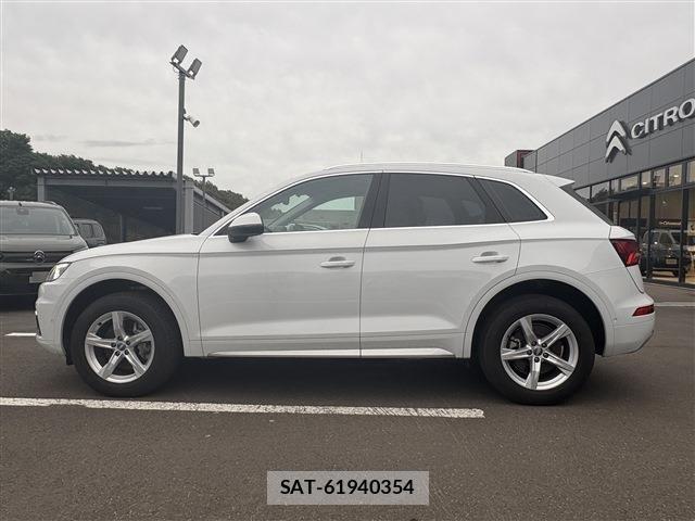 Audi Q5 2020-10 1280653-7