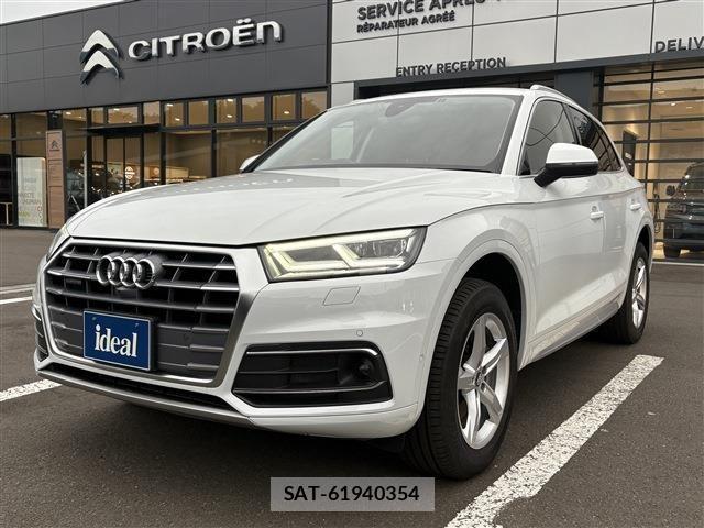 Audi Q5 2020-10 1280653-8