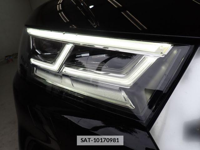 Audi Q5 2019-07 1416312-9