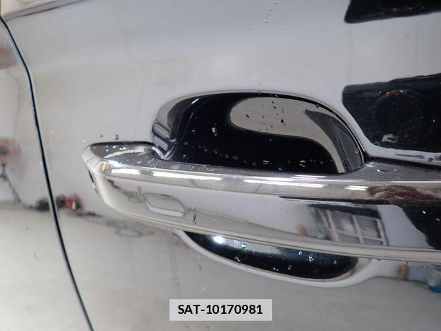 Audi Q5 2019-07 1416312-10
