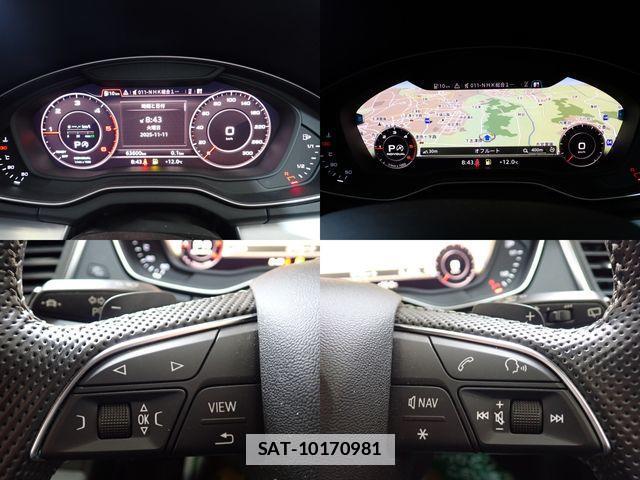 Audi Q5 2019-07 1416312-11