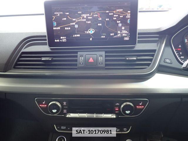 Audi Q5 2019-07 1416312-14