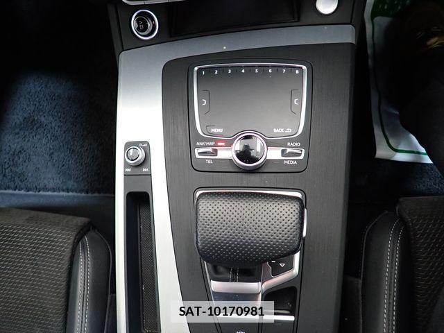 Audi Q5 2019-07 1416312-16