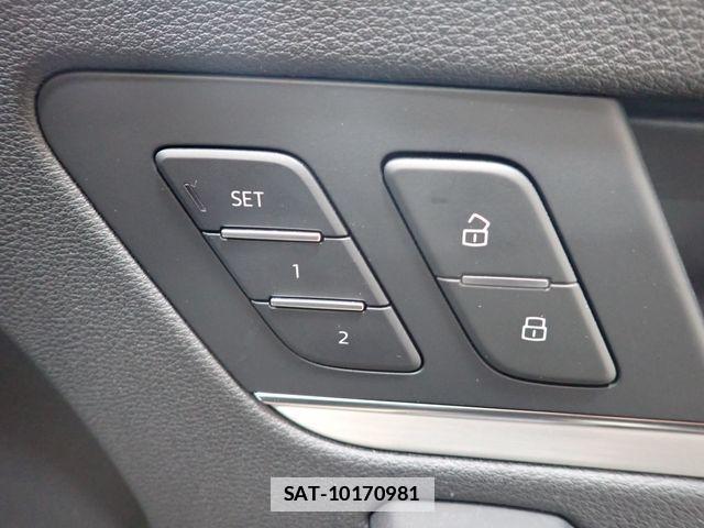 Audi Q5 2019-07 1416312-18
