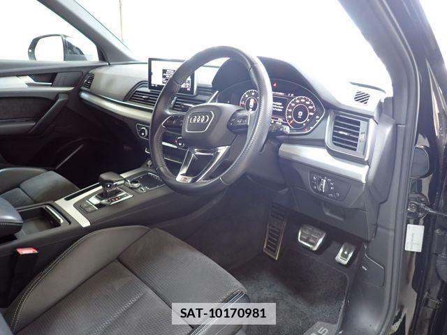 Audi Q5 2019-07 1416312-1
