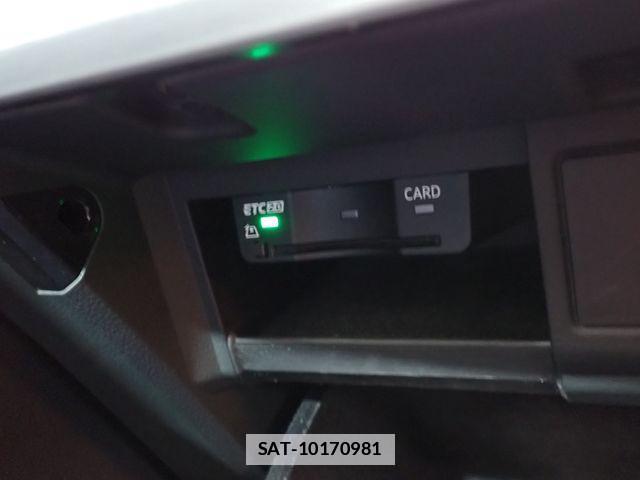 Audi Q5 2019-07 1416312-19