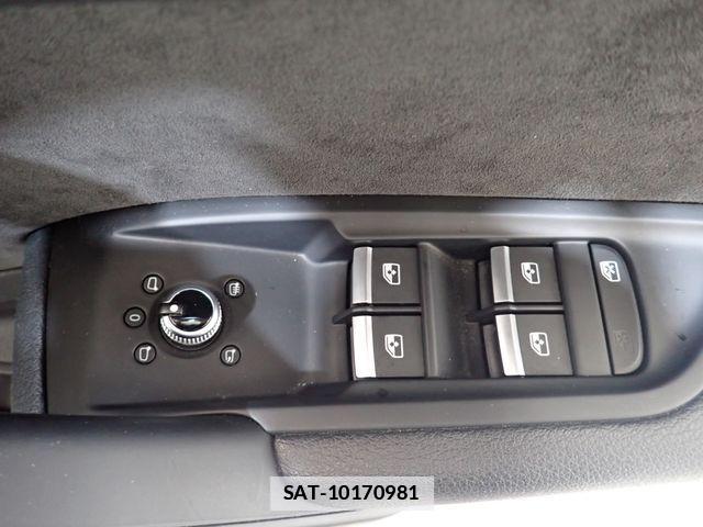 Audi Q5 2019-07 1416312-20