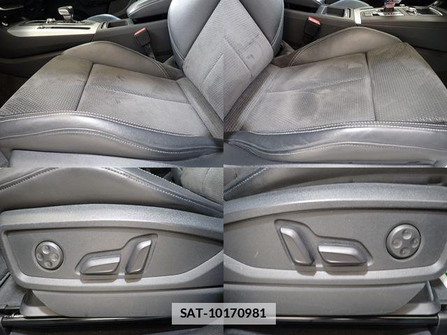 Audi Q5 2019-07 1416312-21