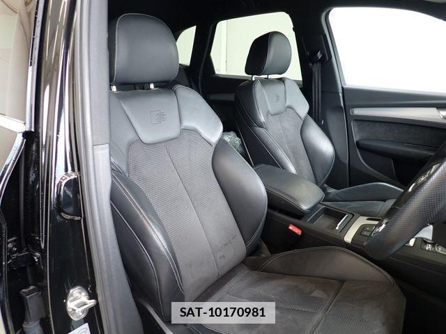 Audi Q5 2019-07 1416312-22