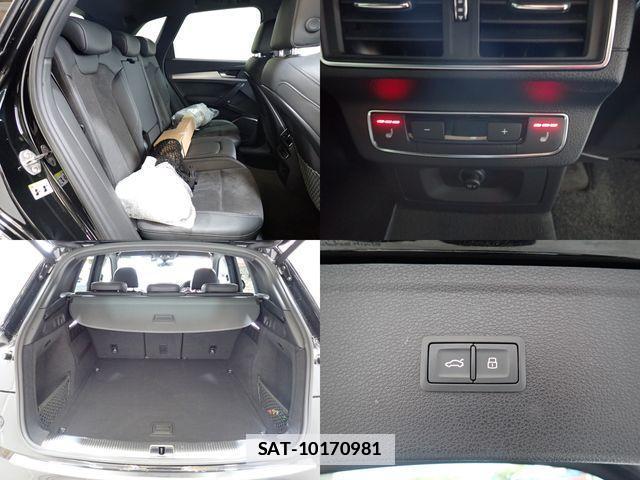 Audi Q5 2019-07 1416312-23