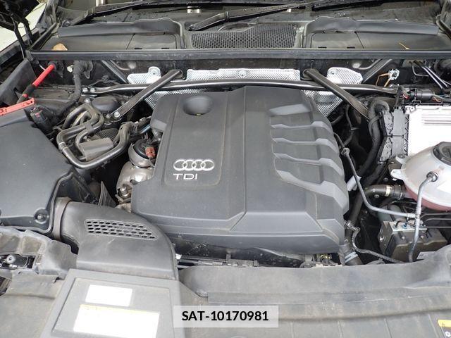 Audi Q5 2019-07 1416312-25