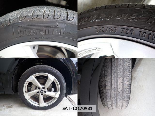 Audi Q5 2019-07 1416312-26