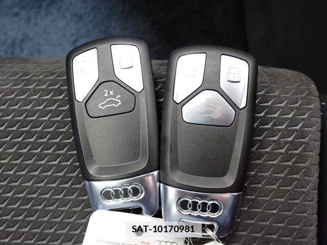 Audi Q5 2019-07 1416312-27