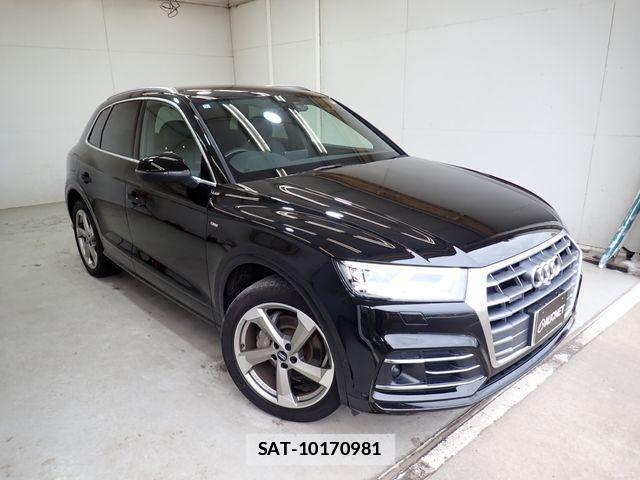 Audi Q5 2019-07 1416312-3