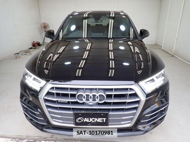 Audi Q5 2019-07 1416312-4