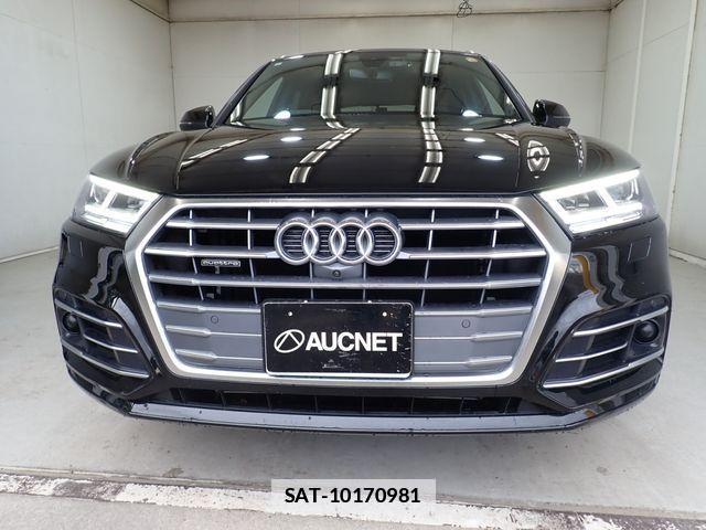 Audi Q5 2019-07 1416312-5