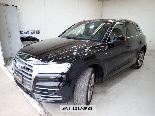 Audi Q5 2019-07 1416312-6