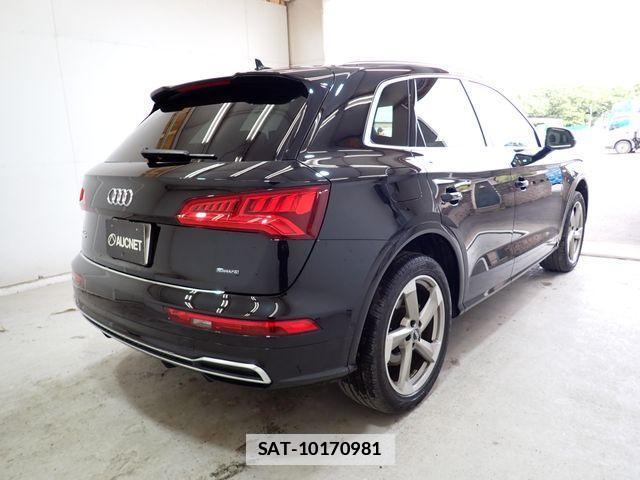 Audi Q5 2019-07 1416312-7