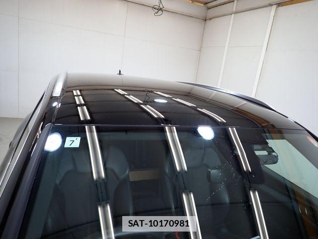 Audi Q5 2019-07 1416312-8