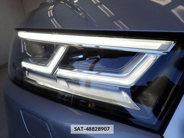 Audi Q5 2019-06 1542659-9
