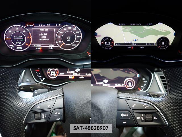 Audi Q5 2019-06 1542659-12