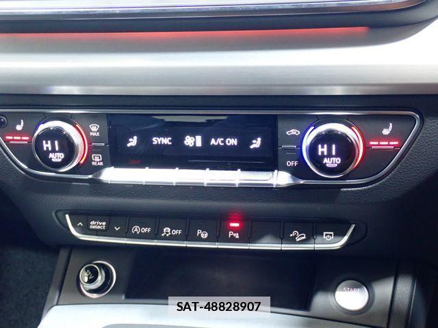 Audi Q5 2019-06 1542659-16
