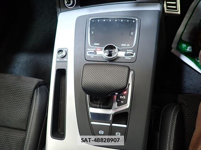 Audi Q5 2019-06 1542659-17