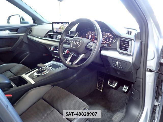 Audi Q5 2019-06 1542659-1