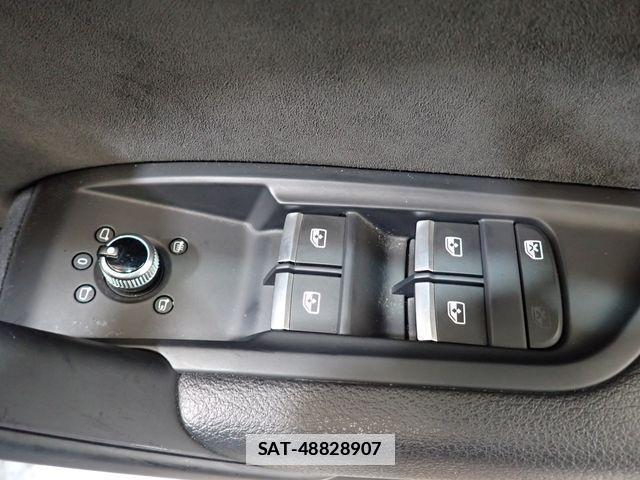 Audi Q5 2019-06 1542659-19