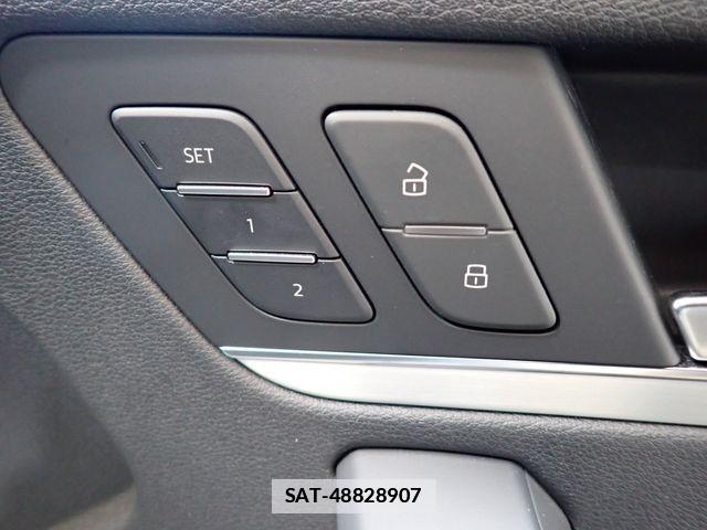 Audi Q5 2019-06 1542659-20
