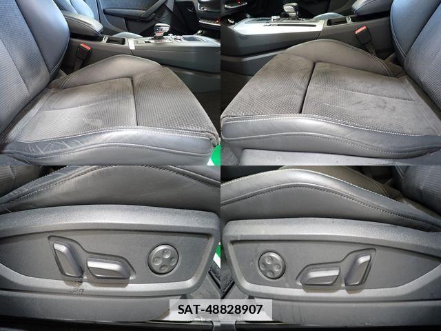 Audi Q5 2019-06 1542659-21