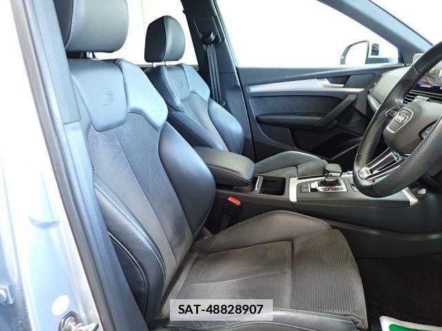 Audi Q5 2019-06 1542659-22