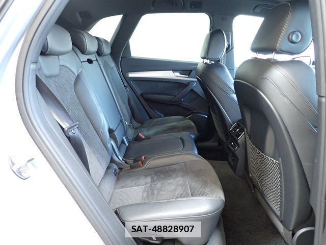 Audi Q5 2019-06 1542659-23