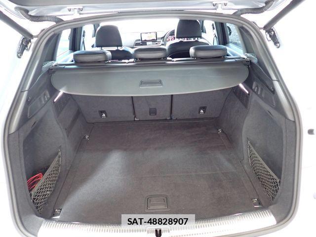 Audi Q5 2019-06 1542659-24