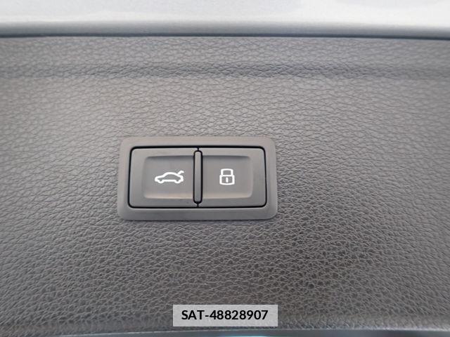 Audi Q5 2019-06 1542659-25