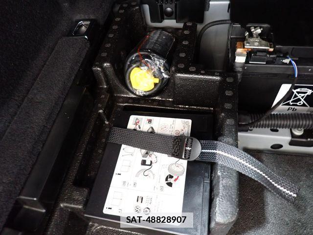 Audi Q5 2019-06 1542659-26