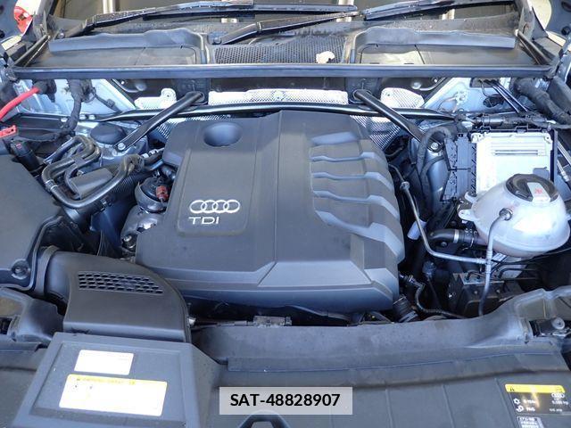 Audi Q5 2019-06 1542659-27