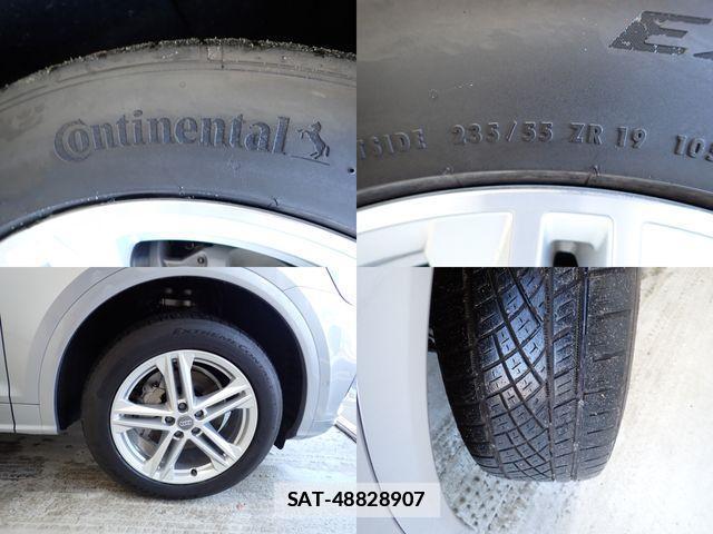 Audi Q5 2019-06 1542659-28