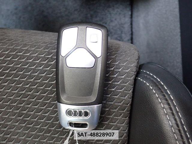 Audi Q5 2019-06 1542659-29