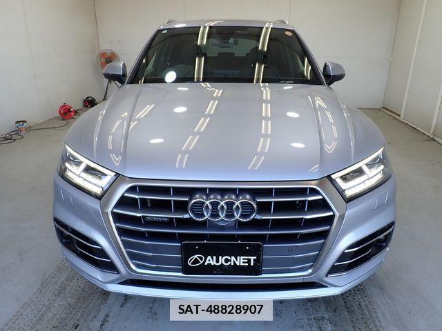 Audi Q5 2019-06 1542659-4